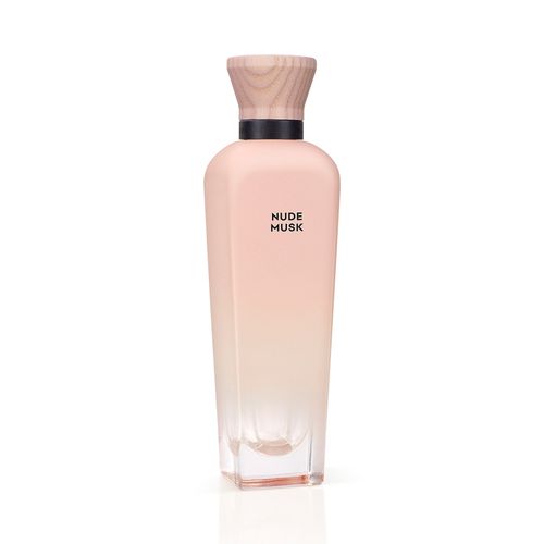 Agua Fresca Nude Musk EDP