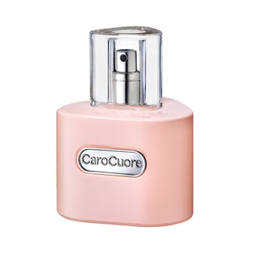 Caro Cuore Amore EDT