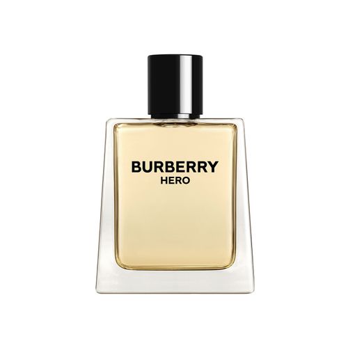 Burberry Hero EDT