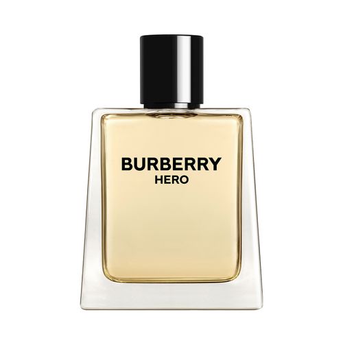 Burberry Hero EDT