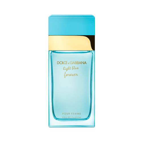 Light Blue Forever EDP