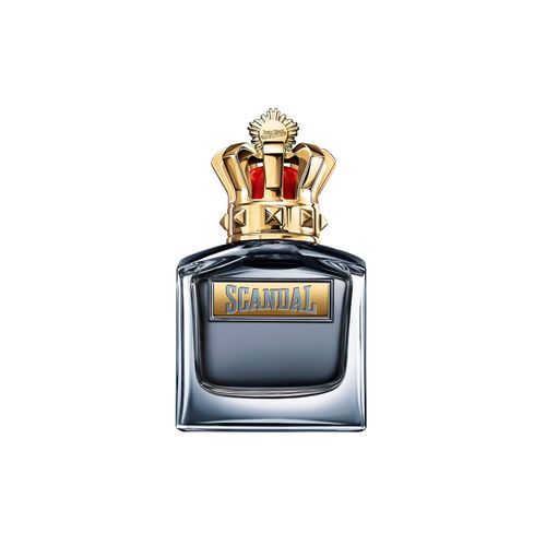 Scandal Pour Homme EDT