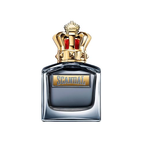 Scandal Pour Homme EDT