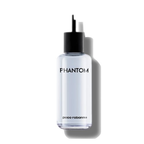 Phantom EDT Refill