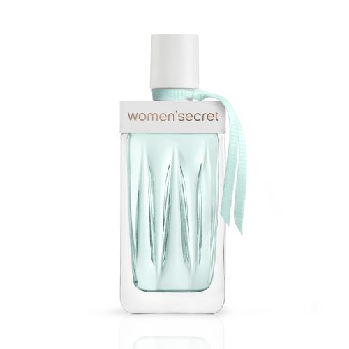 Women Secret Intimate Day Dreams EDP