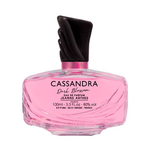 Cassandra Dark Blossom EDP