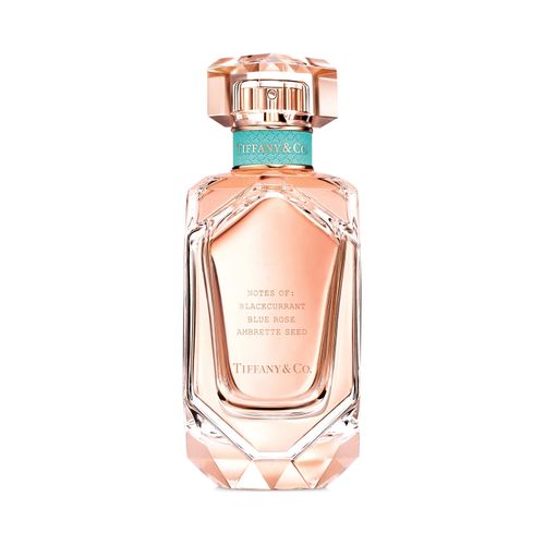 Tiffany & Co Rose Gold EDP