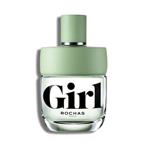 Rochas Girl EDT