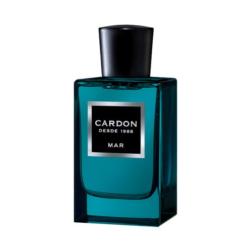 Cardon Mar EDP