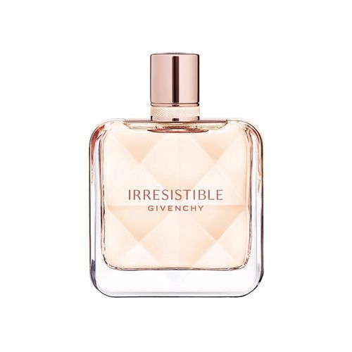 Irresistible EDT Fraiche