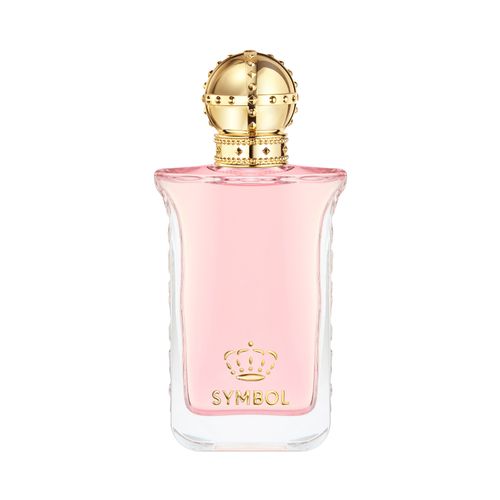 Symbol For a Lady EDP
