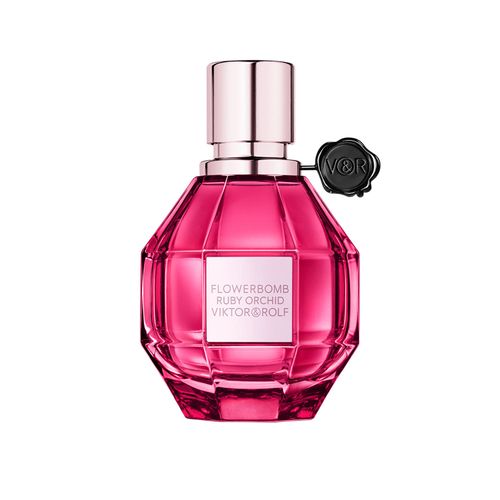 Flowerbomb Ruby Orchid EDP
