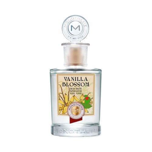 Monotheme Vanilla Blossom EDT