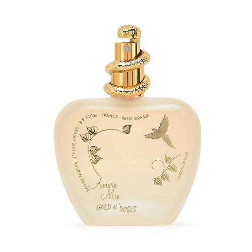 Amore Mio Gold n Roses EDP