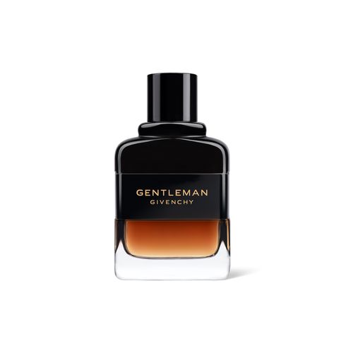 GENTLEMAN RESERVE PRIVEÉ EDP