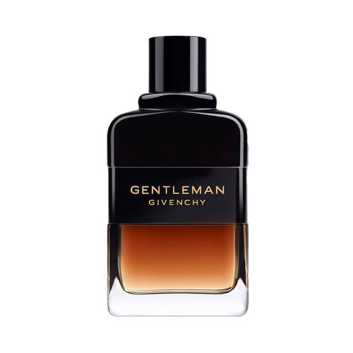 GENTLEMAN RESERVE PRIVEÉ EDP