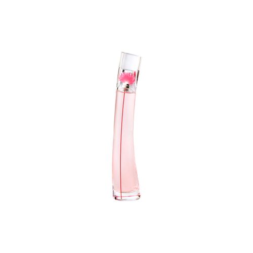 Flower By Kenzo Poppy Bouquet EDT