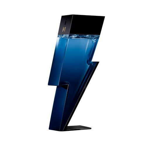 Bad Boy Cobalt EDP