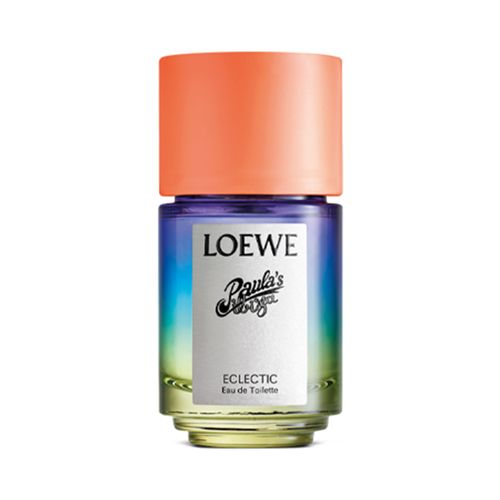 LOEWE PAULA'S IBIZA ECLECTIC EDT