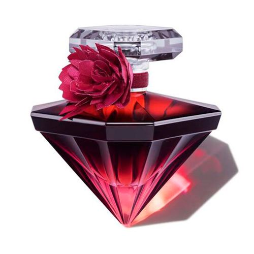 La Nuit Tresor Intense EDP