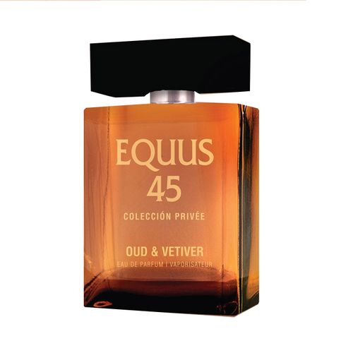 EROS ENERGY EDP