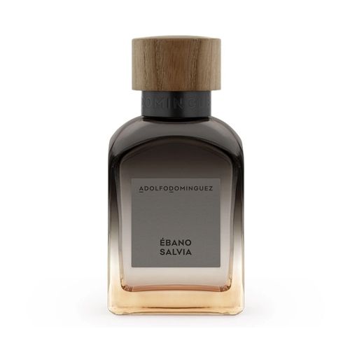 Ebano Salvia EDP