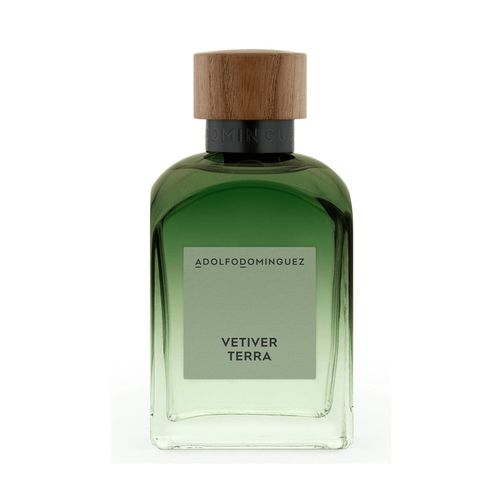 Vetiver Terra EDP