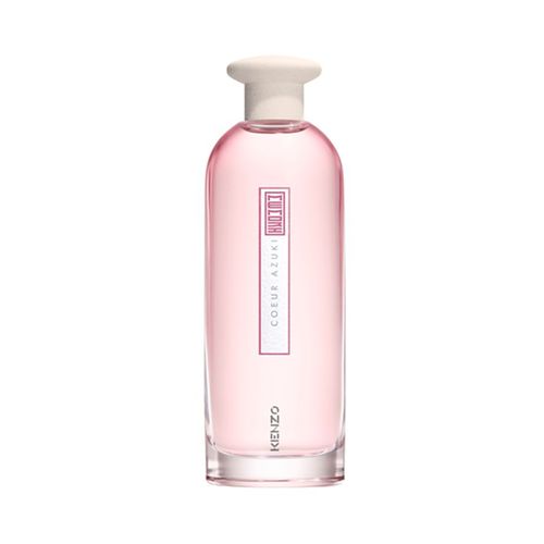 Memori Coeur Azuki EDP