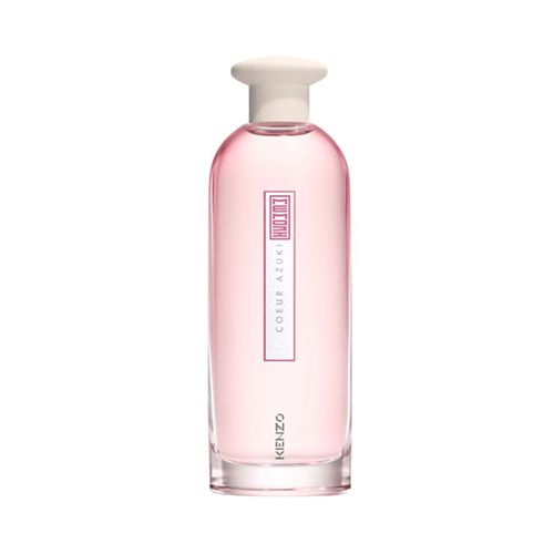 Memori Coeur Azuki EDP