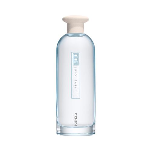 Memori Reve Lotus EDP