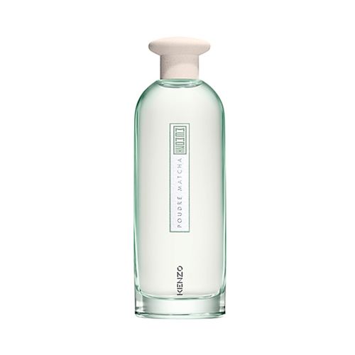 Memori Poudre Matcha EDP