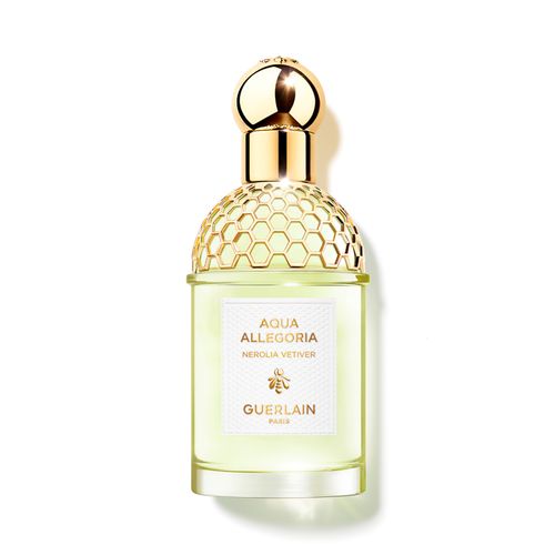 Aqua Allegoria Nerolia Vetiver EDT