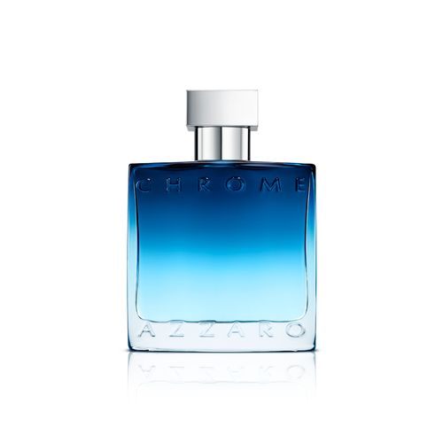 Chrome EDP