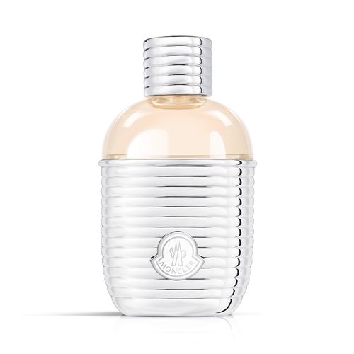 Moncler Pour Femme EDP