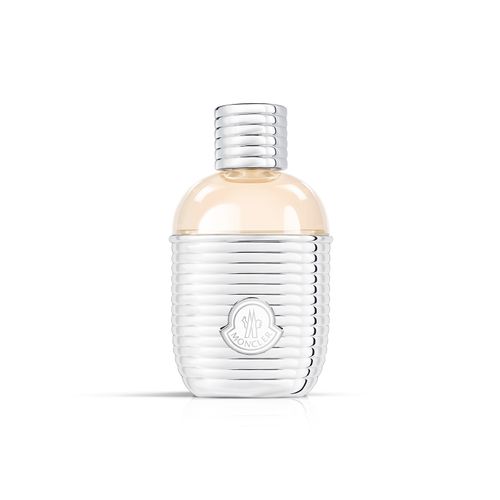 Moncler Pour Femme EDP