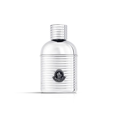 Moncler Pour Homme EDP