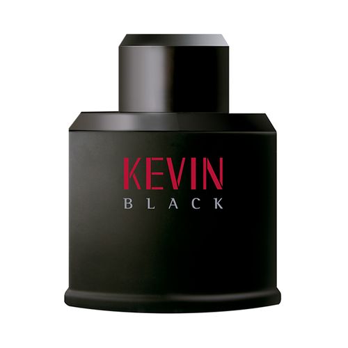Kevin Black EDT