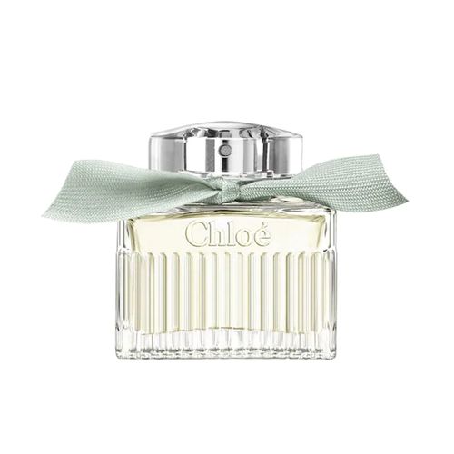 CHLOÉ ROSE NATURELLE EDP