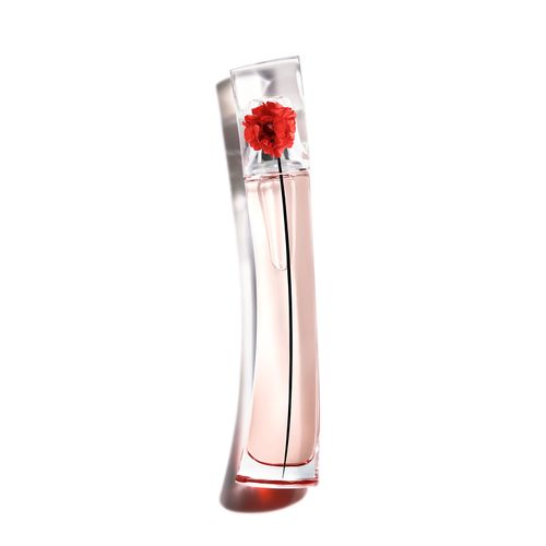 Flower By Kenzo L Absolue EDP
