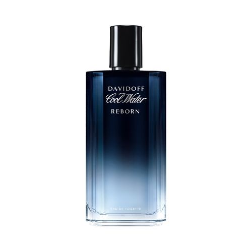 Davidoff Cool Water Reborn EDT