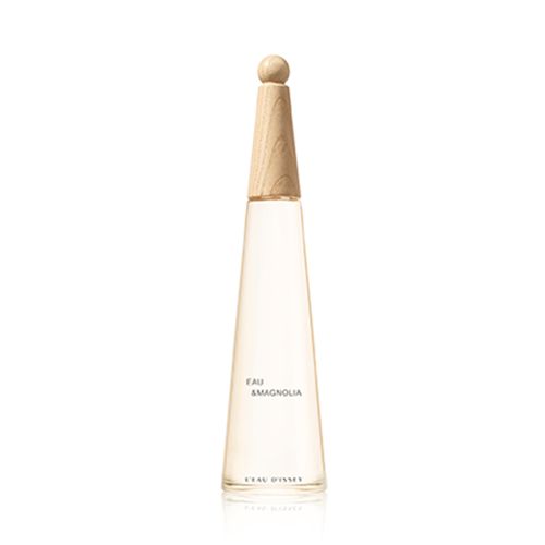 L Eau D Issey Eau & Magnolia EDT