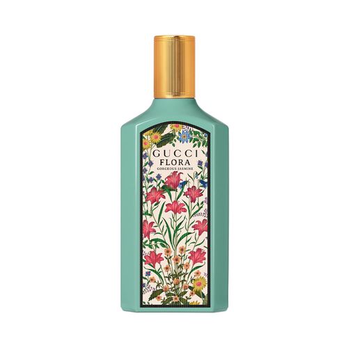 Gucci Flora Gorgeous Jasmine EDP