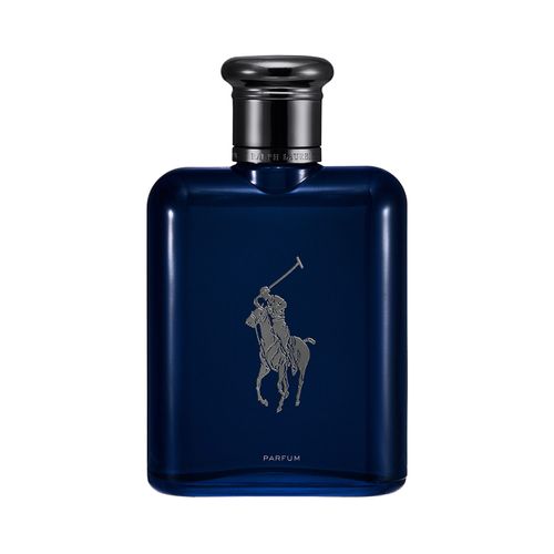 Polo Blue Parfum Refillable