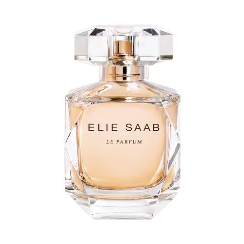 LE PARFUM