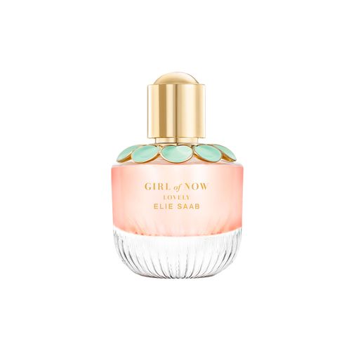 GIRL OF NOW LOVELY NEW EDP