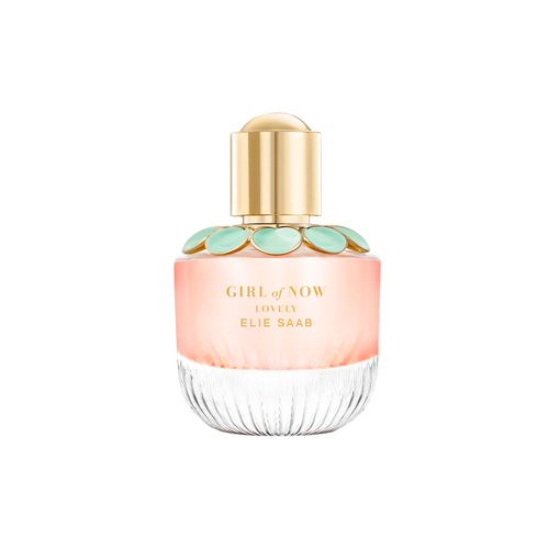 GIRL OF NOW LOVELY NEW EDP