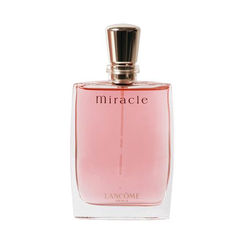 Miracle EDP