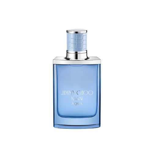 Man Aqua EDT