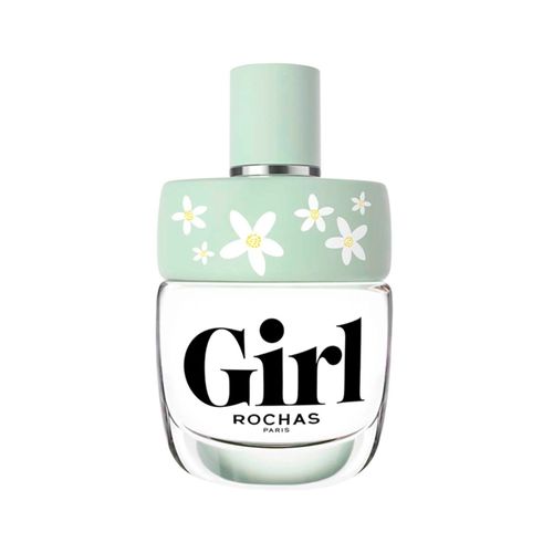 Rochas Girl Blooming Edition EDT