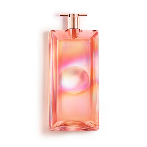 Idole Nectar EDP